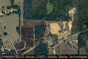 247 Len Daugherty Dr, Tibbie, AL 36583