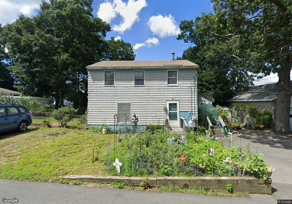 90 Maple Ave, Woburn, MA 01801 - photo 1