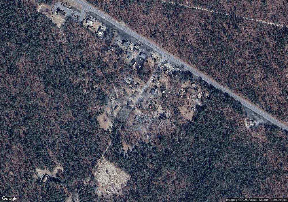 7 Applegate Place, Vincentown, NJ 08088 - photo 1