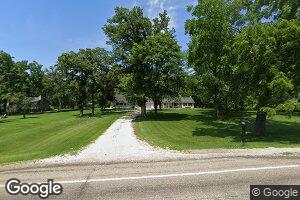 15583 Highway 57, Aplington, IA 50604
