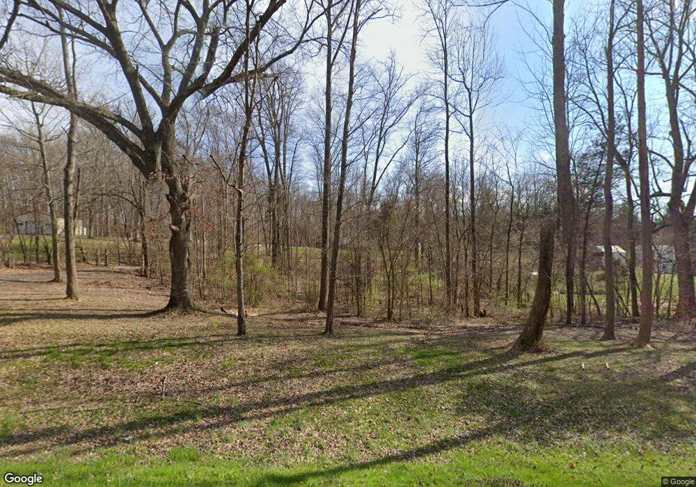 315 Highway 64 NE, New Salisbury, IN 47161 - photo 1