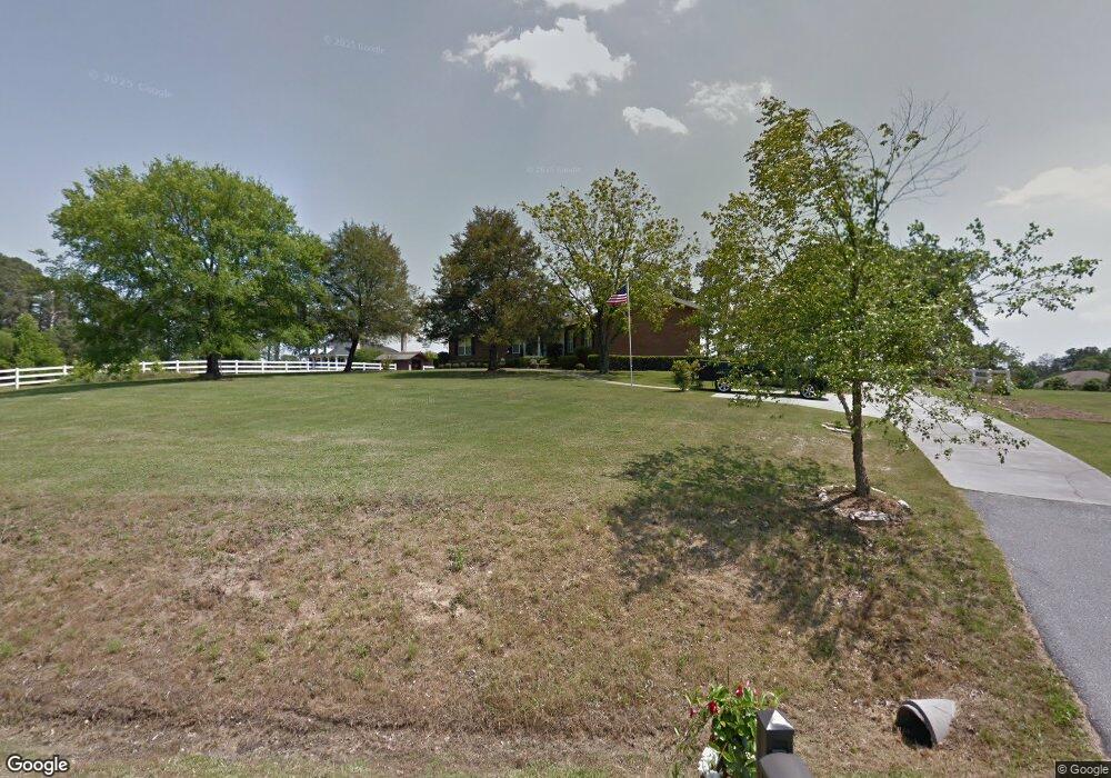 12 Melanie Way, Evans, GA 30809 - photo 1