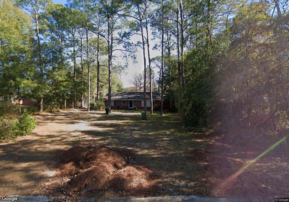 905 Julia Place, Bainbridge, GA 39819 - photo 1