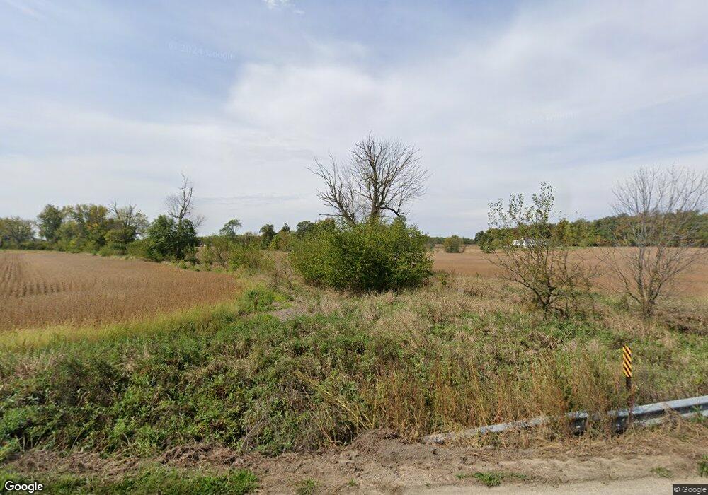 9002 S 150 W, Geneva, IN 46740 - photo 1