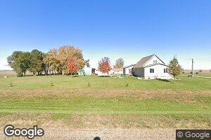 3622 280th St, Hull, IA 51239