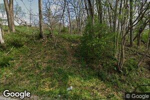 102 Wheeler Ave, Spraggs, PA 15362