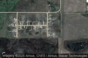 12410 59k St NW, Epping, ND 58843