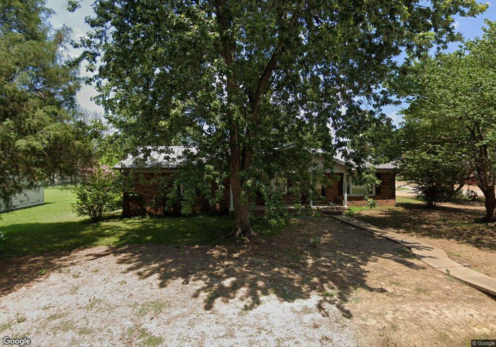 200 Ginger St, Jonesboro, AR 72401 - photo 1