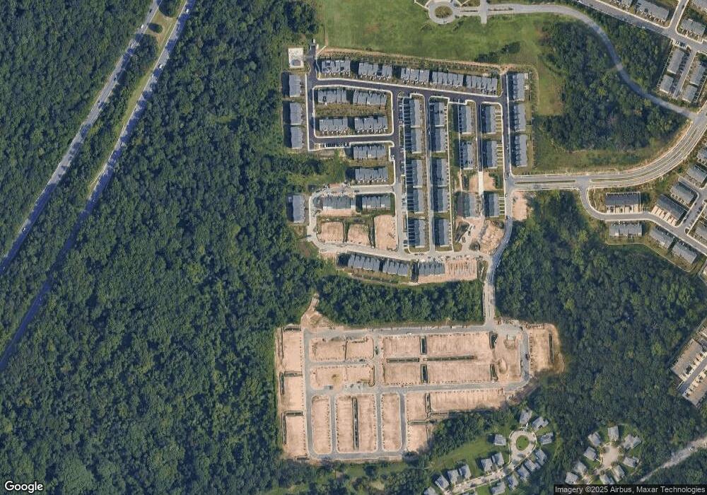 0 Brandy Station Rd unit STRAUSS MDAA2055888, Hanover, MD 21076 - photo 1