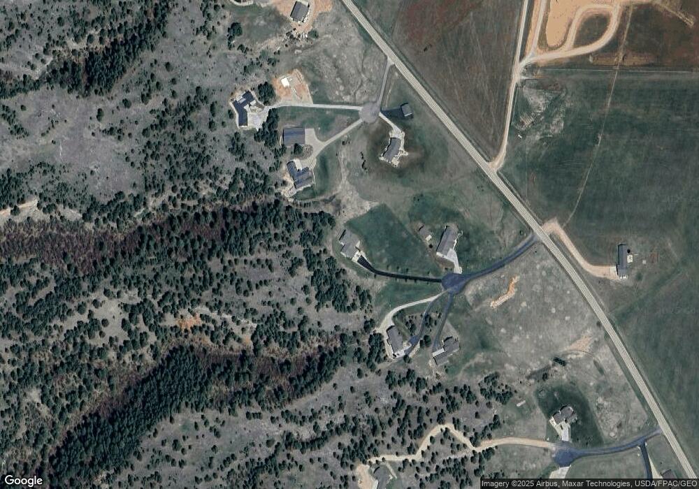 3435 Fox Run Ln, Spearfish, SD 57783 - photo 1