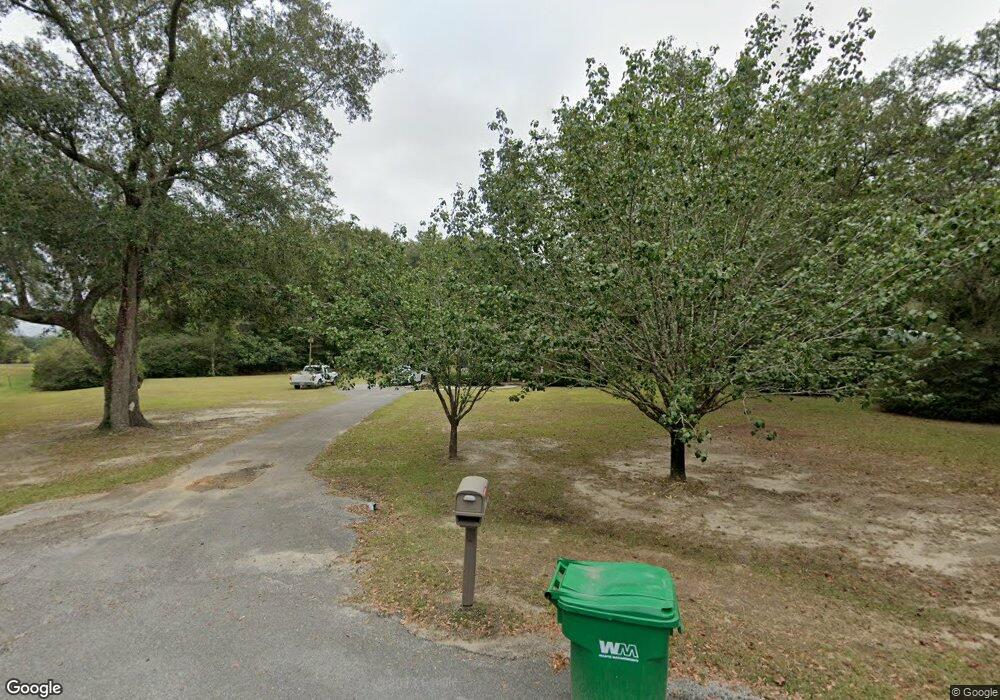 7408 Spring Mesa Dr, Moss Point, MS 39562 - photo 1