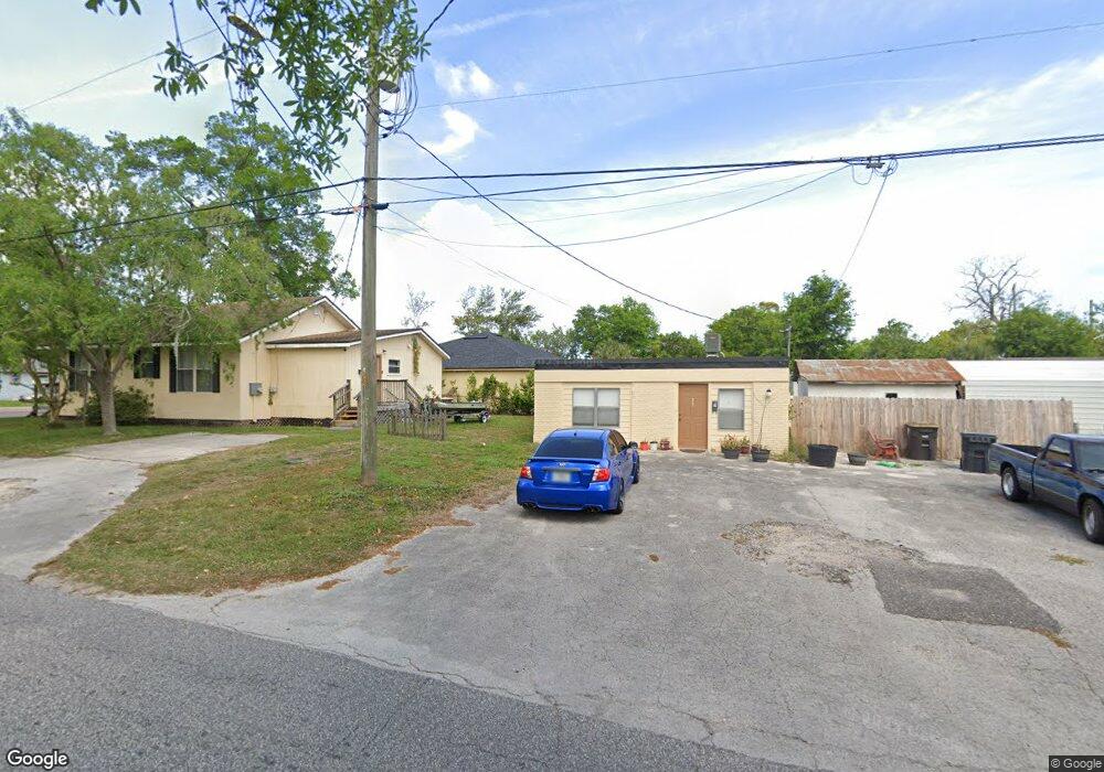 2101 Vista Ave, Jacksonville, FL 32210 - photo 1