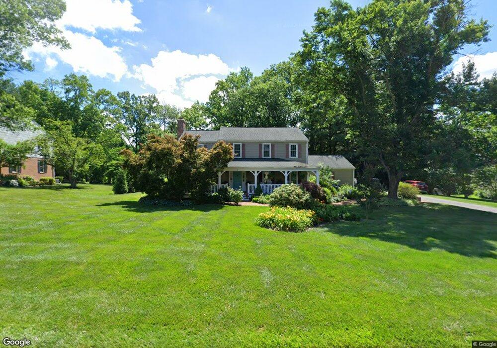 5 Bafford Ct, Glen Arm, MD 21057 - photo 1