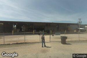 440 Niven Rd, Rison, AR 71665
