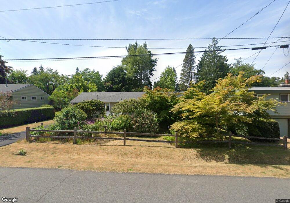 21714 95th Ave W, Edmonds, WA 98020 - photo 1