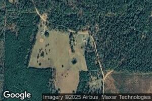 582 Dallas 253, Sparkman, AR 71763