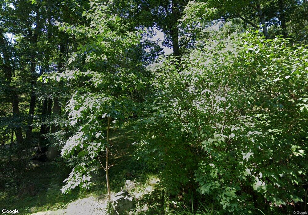 85 Mountain Rd, Redding, CT 06896 - photo 1