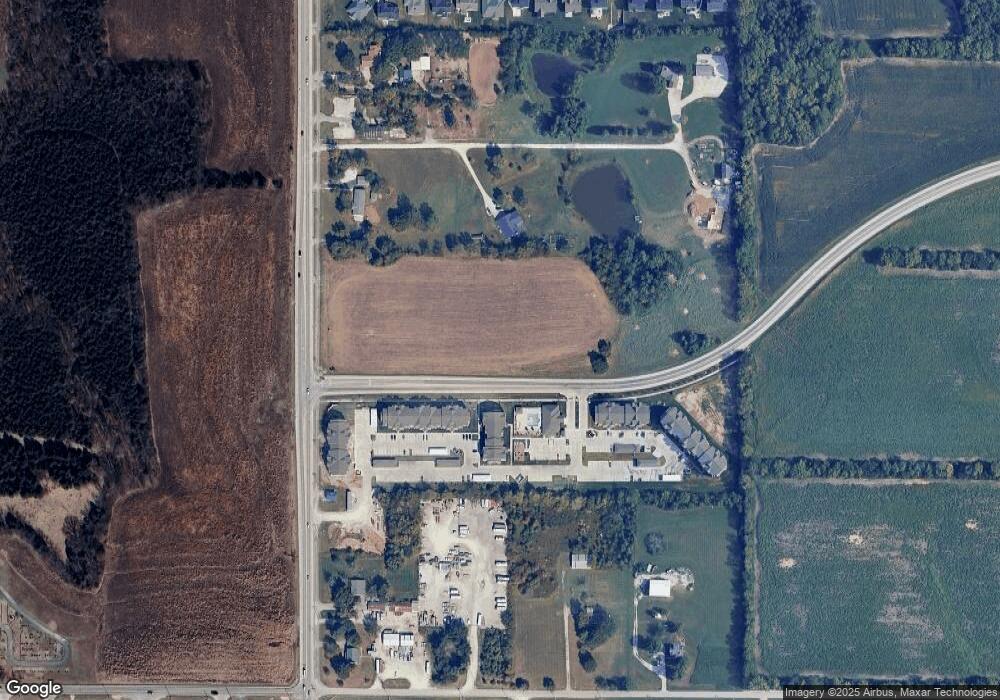 290 Osprey Ct, Lake Saint Louis, MO 63367 - photo 1