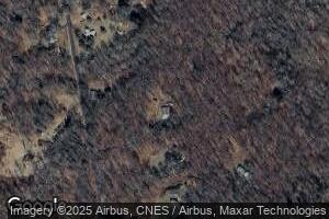 156 Miller Rd, Chaplin, CT 06235