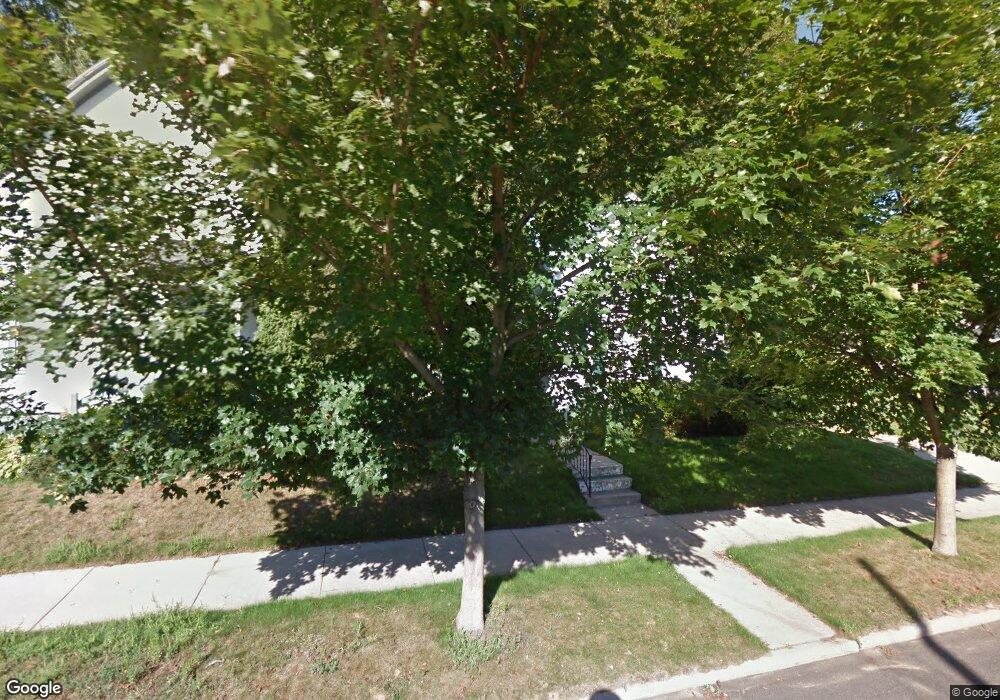 718 N 6th St, Manitowoc, WI 54220 - photo 1