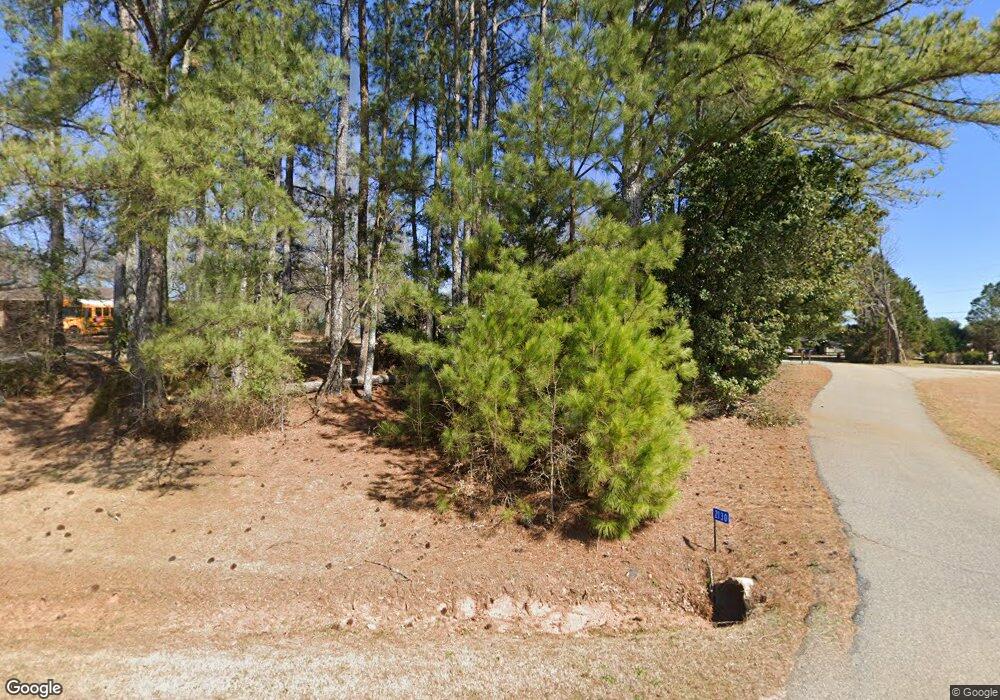 2150 Malcom Bridge Rd, Bogart, GA 30622 - photo 1