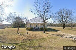 3665 Ga Highway 127 W, Reynolds, GA 31076