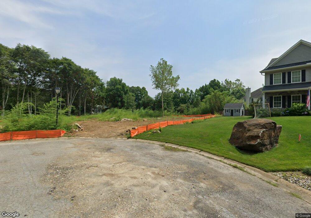 10 Capano Cir, Wilmington, DE 19803 - photo 1