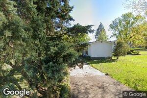 2503 E Dvorak Cir Unit E, Linden, AL 36748