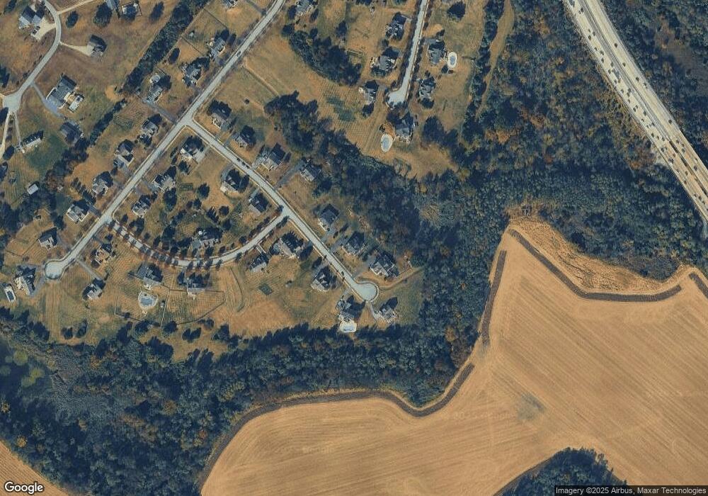 611 Garron Point Pass, Bear, DE 19701 - photo 1