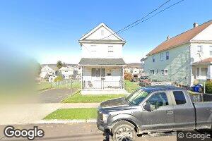 344 E Grand St, Nanticoke, PA 18634