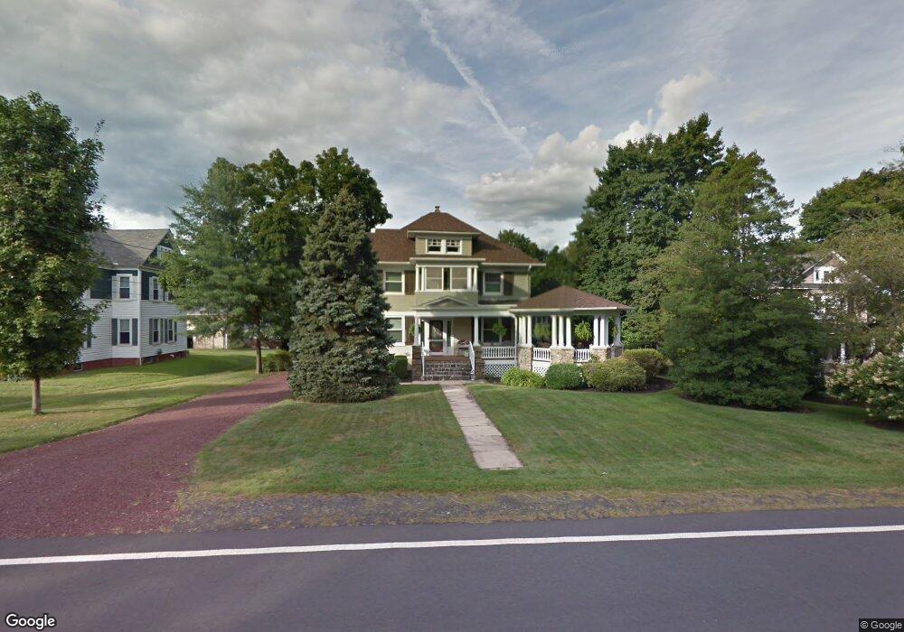 305 Maple Ave, Branchburg, NJ 08853 - photo 1