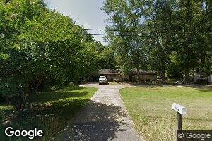 5109 Bon Aire Dr, Monroe, LA 71203