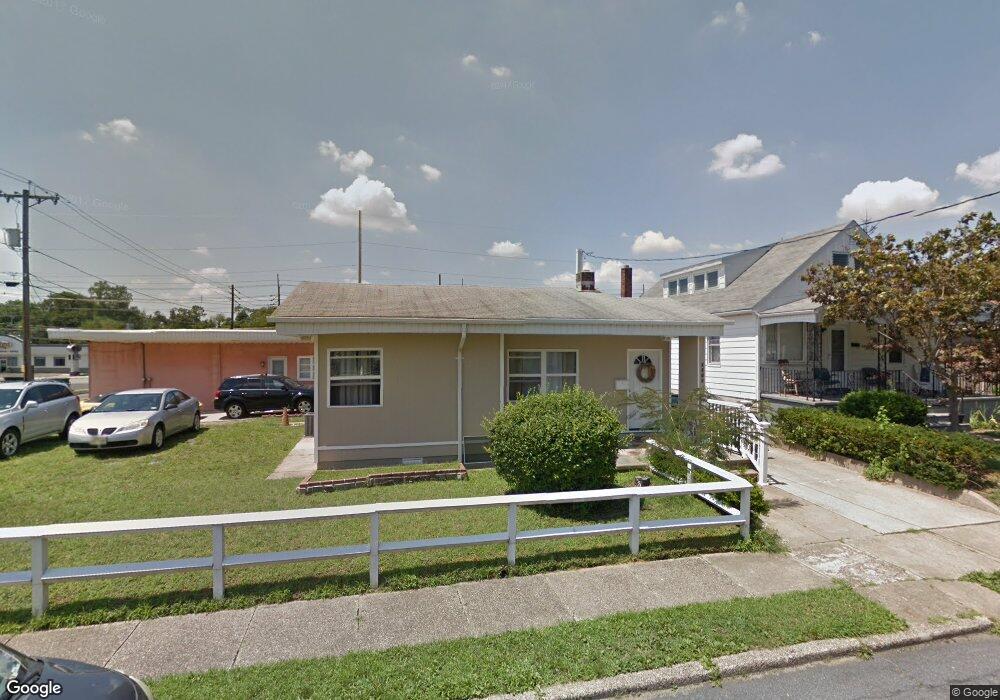 1301 Maple Ave, Glendora, NJ 08029 - photo 1