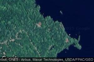 78 South Rd, Lovell, ME 04051