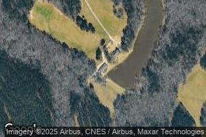 2501 Conger Rd, Union Point, GA 30669