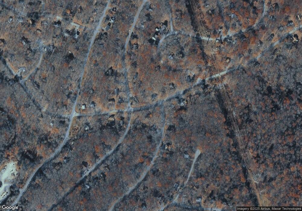 1046 Saw Creek Estate, Bushkill, PA 18324 - photo 1