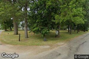 3995 N 700 E, Grovertown, IN 46531