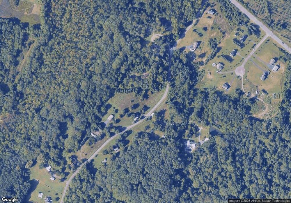 55 Willow Brook Rd, Hudson, NY 12534 - photo 1