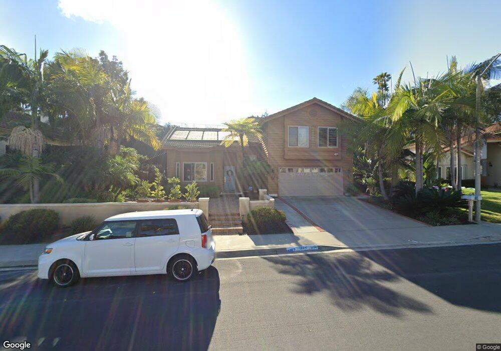 1825 High Ridge Ave, Carlsbad, CA 92008 - photo 1