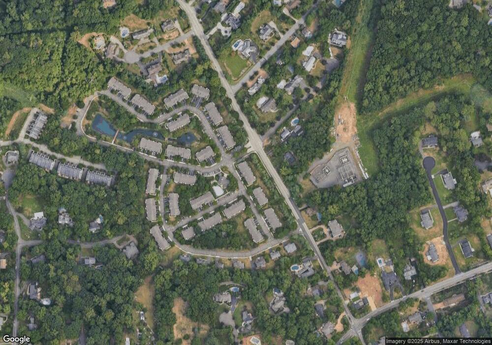 30 Pheasant Run unit 30, Old Tappan, NJ 07675 - photo 1