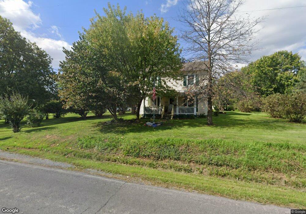 1710 Hites Rd, Middletown, VA 22645 - photo 1