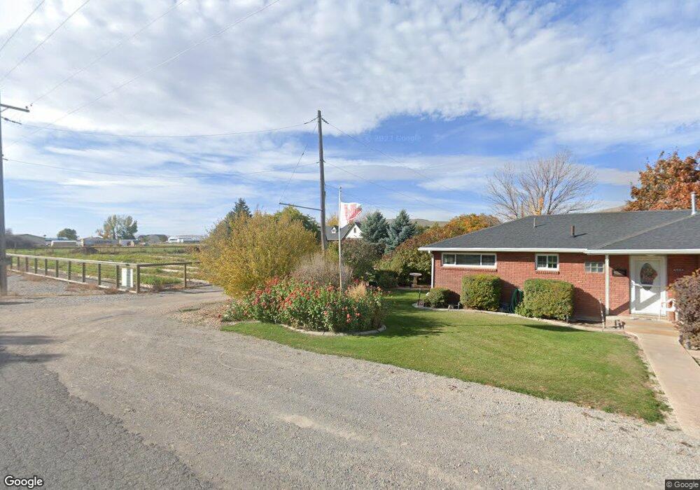 10578 S 5200 W, Payson, UT 84651 - photo 1