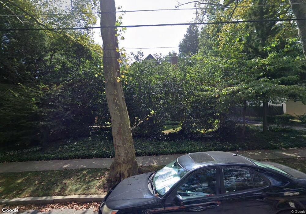 28 Hibben Rd, Princeton, NJ 08540 - photo 1