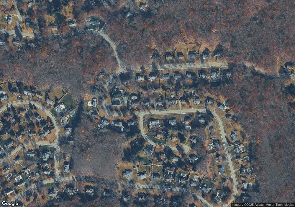 32 Parkview Dr, Succasunna, NJ 07876 - photo 1