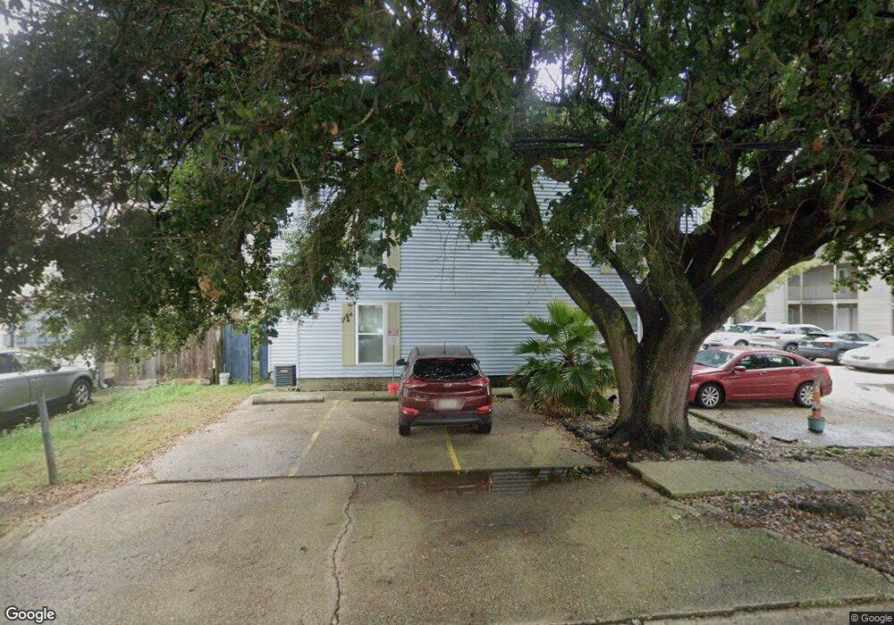 4833 Zenith St unit 12, Metairie, LA 70001 - photo 1