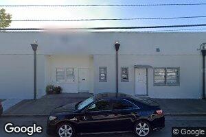 971 Terminal Way, San Carlos, CA 94070