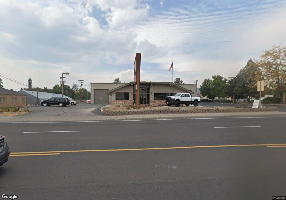 2115 NE 3rd St, Bend, OR 97701 - photo 1