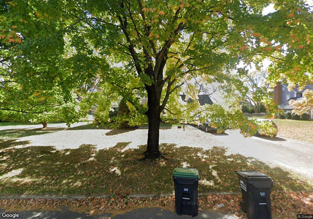 6 Shank Rd, Milford, NJ 08848 - photo 1