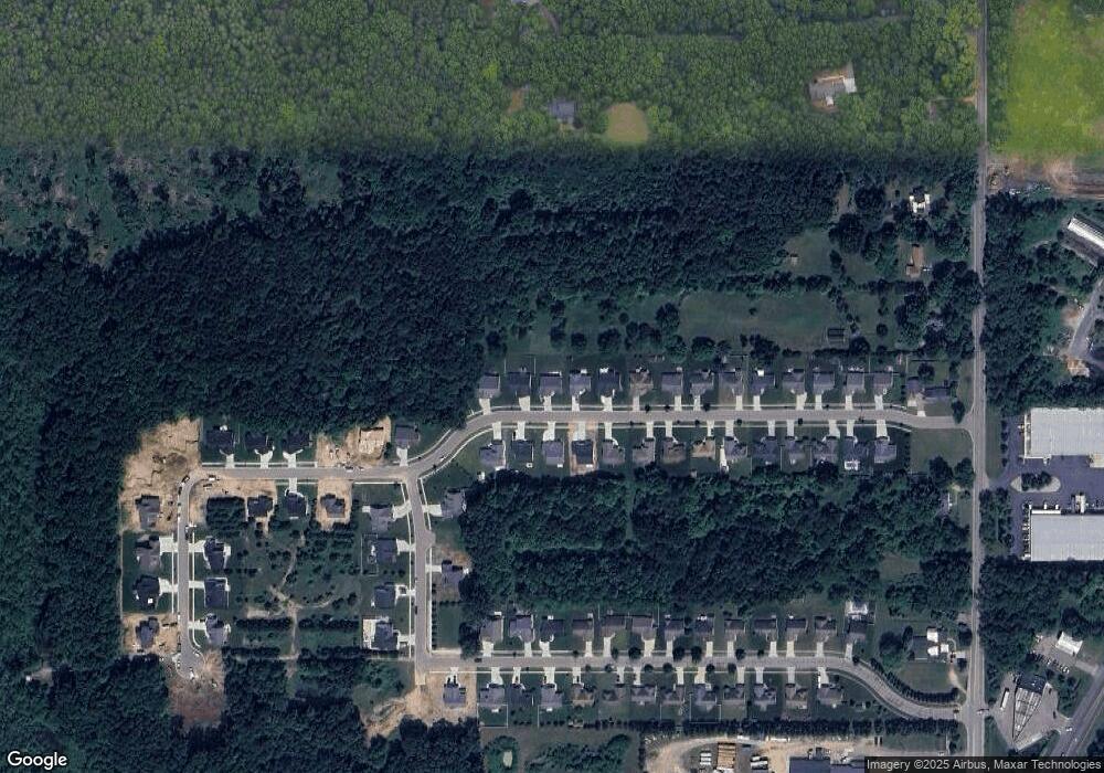 2434 Ashford Trail, Portage, MI 49024 - photo 1