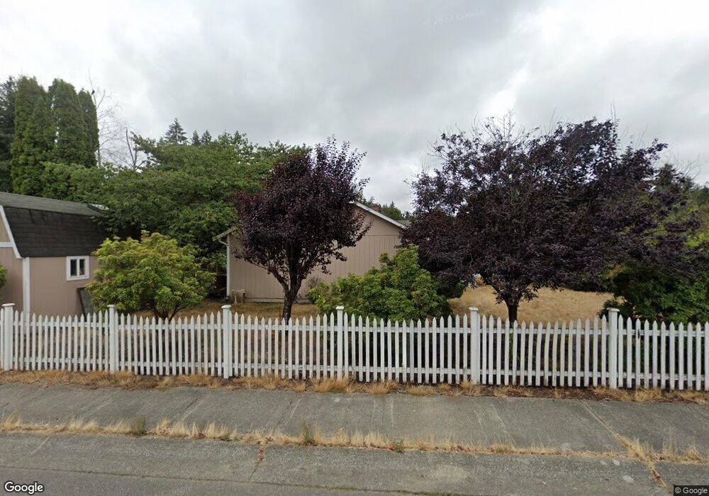 19902 8th Ave SE, Bothell, WA 98012 - photo 1